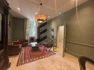 More details for Office for Lease