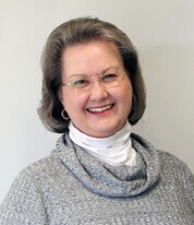 September Ferguson Fisher