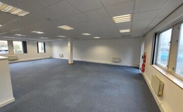 Emma Chris Way, Filton for lease Interior Photo- Image 1 of 6