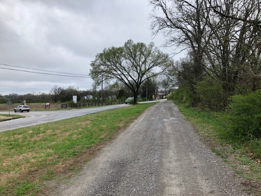 7335 Nolensville Rd, Nolensville, TN for sale - Building Photo - Image 3 of 8