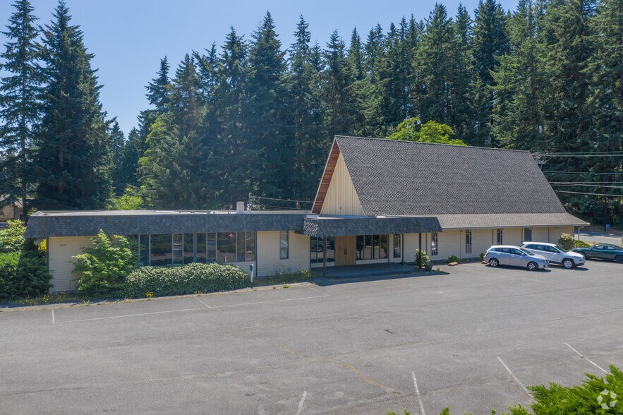 9924 232nd St SW, Edmonds, WA for sale - Primary Photo - Image 1 of 1