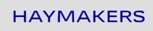 Haymakers Inc.