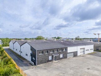 More details for 12 Chemin De La Chasse, Colomiers - Flex for Lease