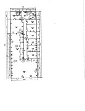 2521 Airport Trwy, Columbus, GA for lease Site Plan- Image 1 of 1