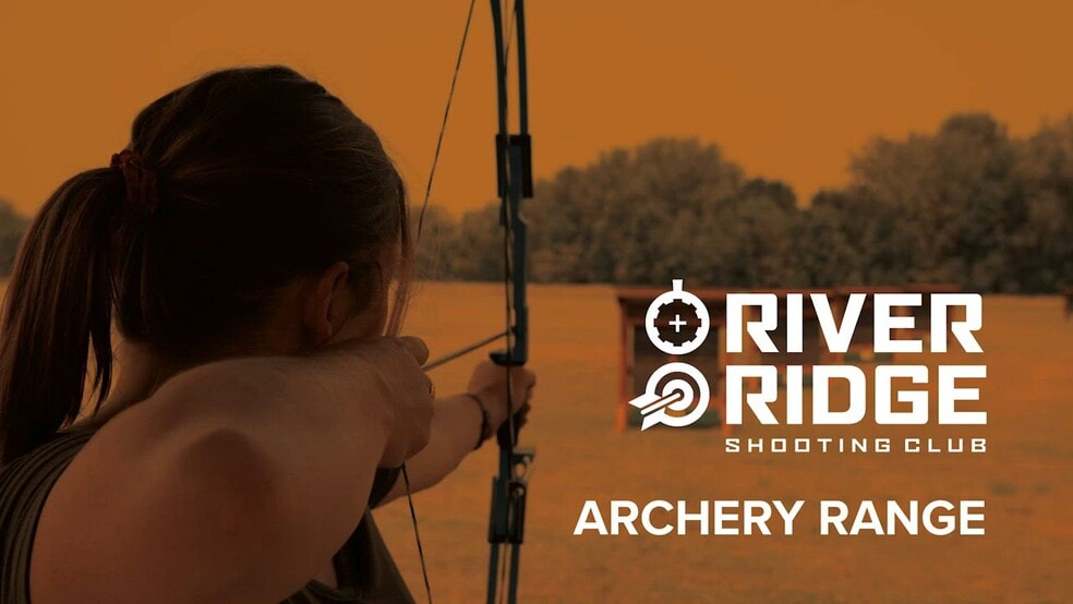 River Ridge Gun Club portfolio of 2 properties for sale on LoopNet.com - Commercial Listing Video - Image 2 of 42