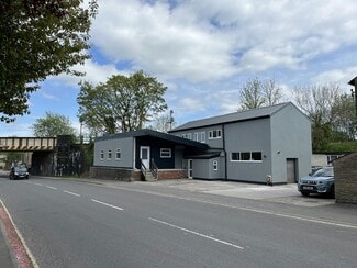 More details for 15 Manchester Rd, High Peak - Industrial for Lease