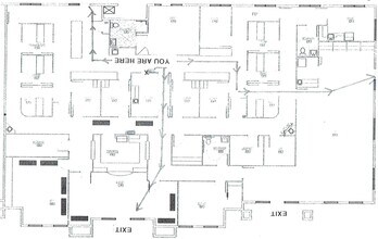 16515 S 40th St, Phoenix, AZ for lease Floor Plan- Image 1 of 1