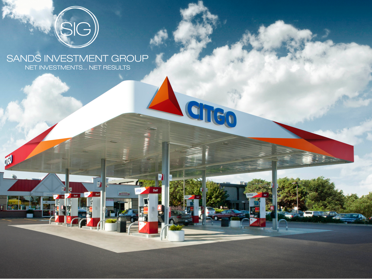 2586 Upper Big Springs Rd, Lagrange, GA for sale Building Photo- Image 1 of 1