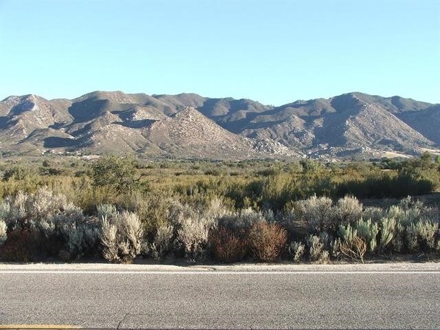 17 Montezuma Valley Rd, Ranchita, CA for sale - Other - Image 1 of 1