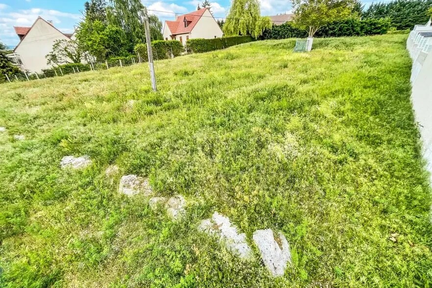 6 Rue De Sablonville, Triel-sur-Seine for sale - Other - Image 3 of 12