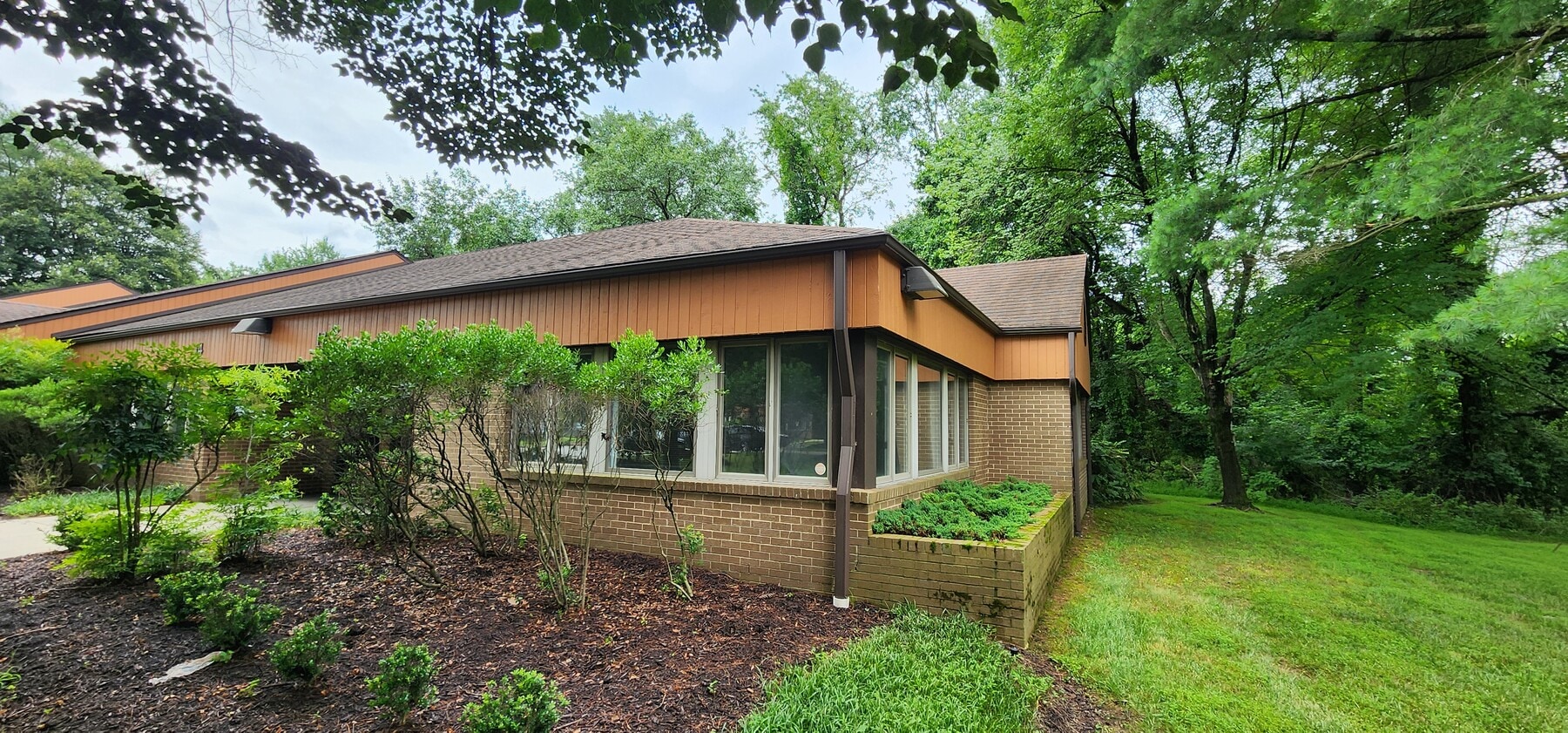 5397 Twin Knolls Rd, Columbia, MD 21045 - Unit 13 -  - Interior Photo - Image 1 of 12