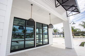 4075 S Ridgewood Ave, Port Orange, FL for lease Building Photo- Image 2 of 5