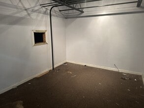 8459 Chesapeake Blvd, Norfolk, VA for lease Interior Photo- Image 1 of 7