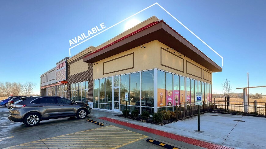 671 Weber Rd, Romeoville, IL for lease Building Photo- Image 1 of 2