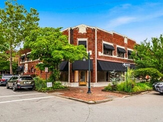 More details for 5 Biltmore Plz, Asheville, NC - Retail for Lease