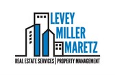 Levey Miller Maretz Commercial Realtors