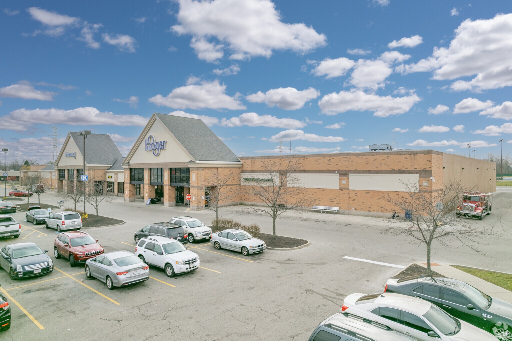 4925 Jackman Rd, Toledo, OH for sale Primary Photo- Image 1 of 1