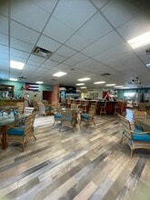 1044 Saxonburg Blvd, Glenshaw, PA for lease Interior Photo- Image 1 of 12