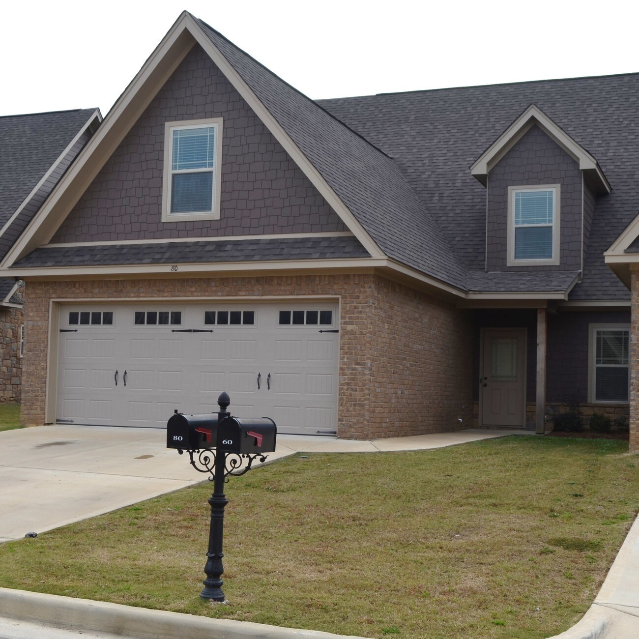 74 Shell Stone Ct, Pike Road, AL for sale Other- Image 1 of 1