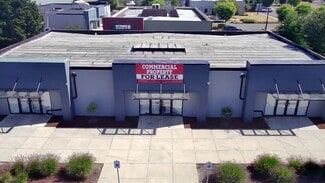 More details for 206 Tumwater Blvd SW, Tumwater, WA - Office for Sale