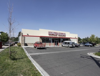 More details for 1511 E Bridge St, Brighton, CO - Retail for Lease