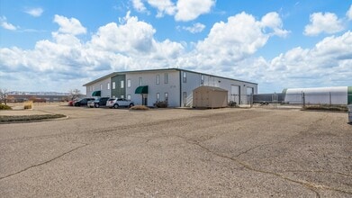 2275 Logos Ct, Grand Junction, CO for sale Construction Photo- Image 1 of 8
