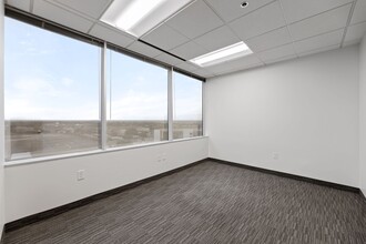 3010 Lyndon B Johnson Fwy, Dallas, TX for lease Interior Photo- Image 1 of 6