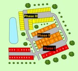 144 Mccrary Rd Condos - Specialty Property