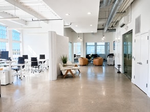 3 W Main St, Irvington, NY for lease Interior Photo- Image 2 of 7