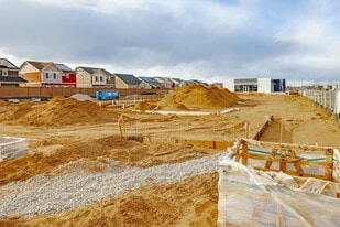 4615 Yampa St, Denver CO - Commercial Real Estate