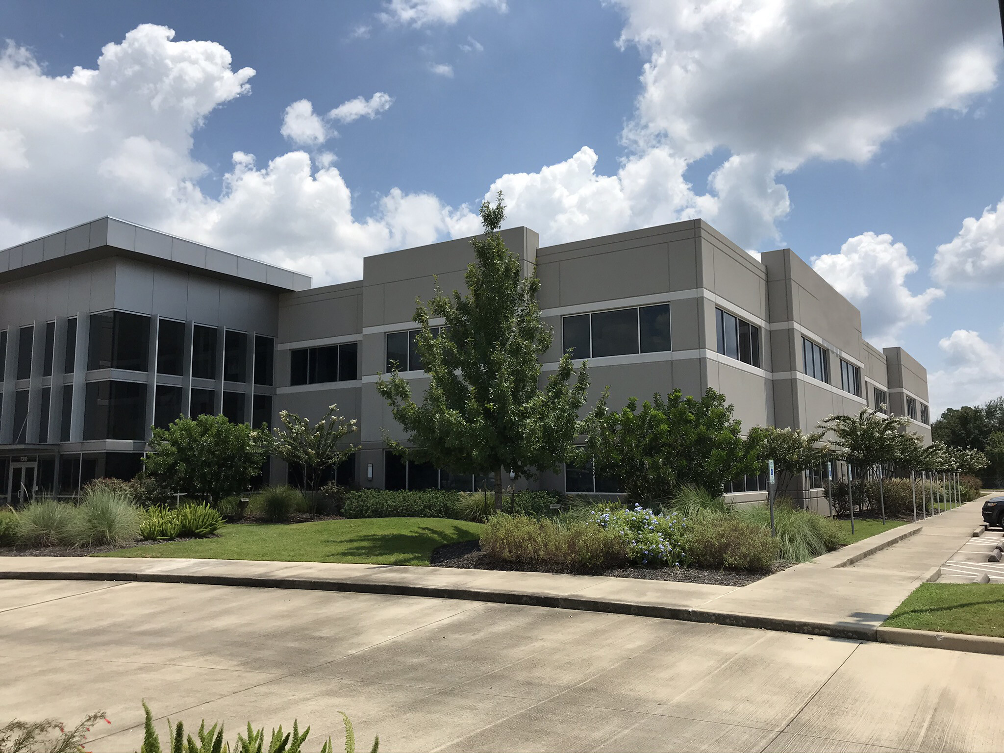 7310 Eldridge Pky, Houston, TX 77041 - Office for Lease | LoopNet