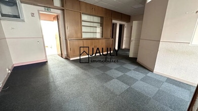 19 Rue Du General Leclerc, Meaux for sale Interior Photo- Image 2 of 8