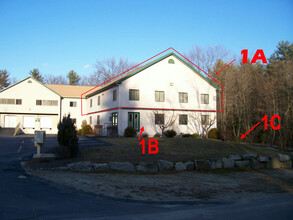 10 Twin Bridge Rd, Merrimack, NH for sale Building Photo- Image 1 of 8