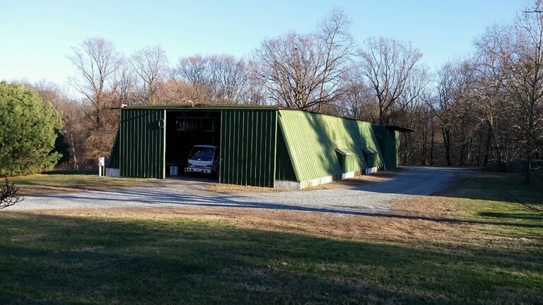 94 Childs Rd, Elkton, MD for sale - Primary Photo - Image 1 of 1