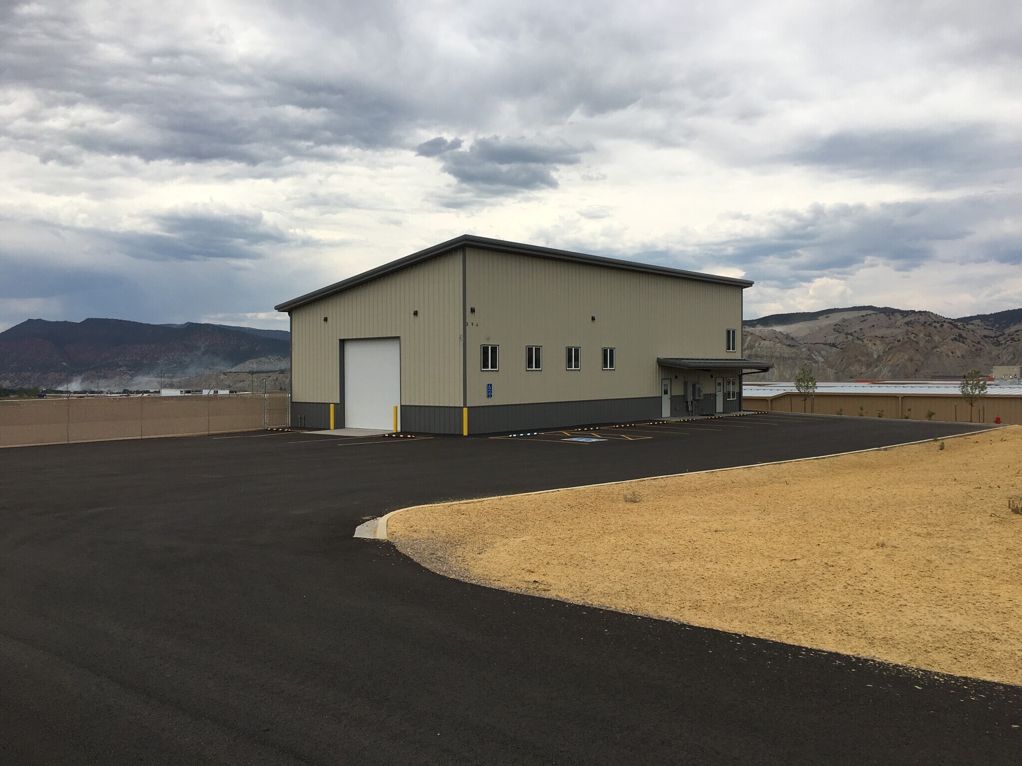 394 Gilder Way, Gypsum, CO for sale Primary Photo- Image 1 of 1