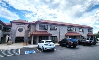 More details for 11154 Huron St, Northglenn, CO - Office for Sale