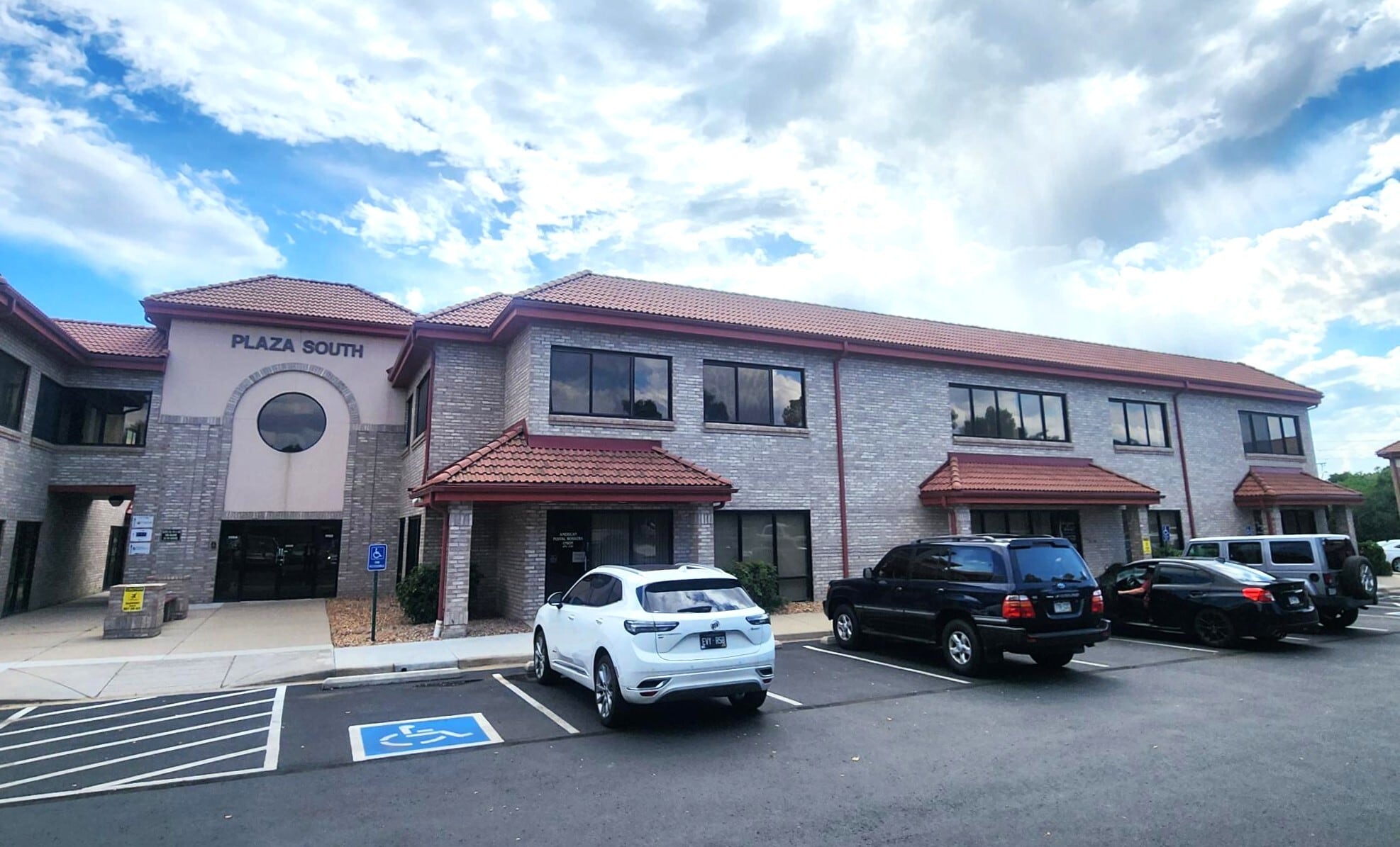 11154 Huron St, Northglenn, CO for sale Building Photo- Image 1 of 13