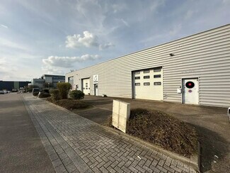 More details for Flex for Lease