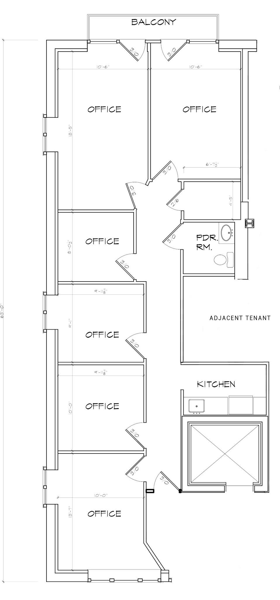 846 Ritchie Hwy, Severna Park, MD for lease Building Photo- Image 1 of 1