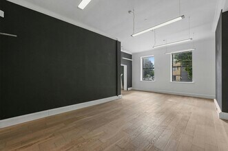110-114 Clerkenwell Rd, London for lease Interior Photo- Image 2 of 7