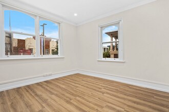 135 Crown St, Wollongong for lease Interior Photo- Image 2 of 4