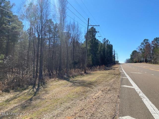 Tisdale Rd., Madison, MS for sale - Primary Photo - Image 1 of 7