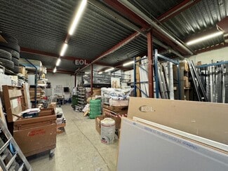More details for Flex for Lease