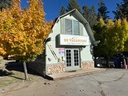 436 W Big Bear Blvd, Big Bear City CA - Airbnb Property