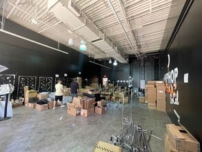 40820 Winchester Rd, Temecula, CA for lease Interior Photo- Image 2 of 2