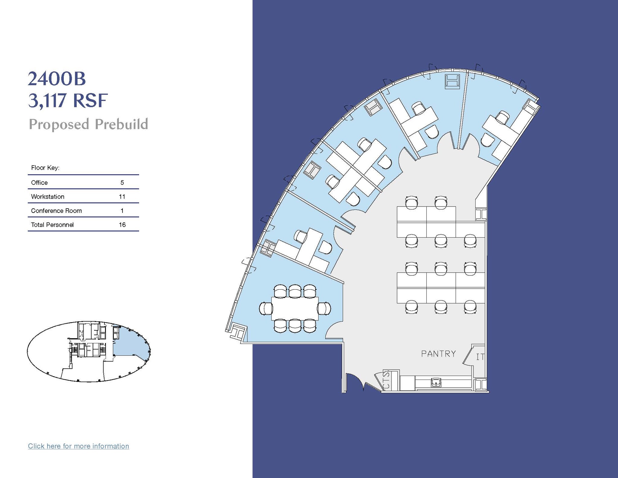 885 Third Ave, New York, NY for lease Floor Plan- Image 1 of 2