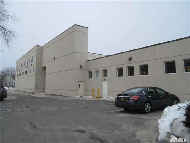 80 Shore Rd, Port Washington, NY for sale Building Photo- Image 1 of 1