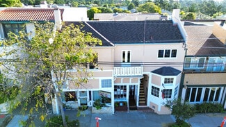 More details for Dolores St, Carmel, CA - Retail for Sale