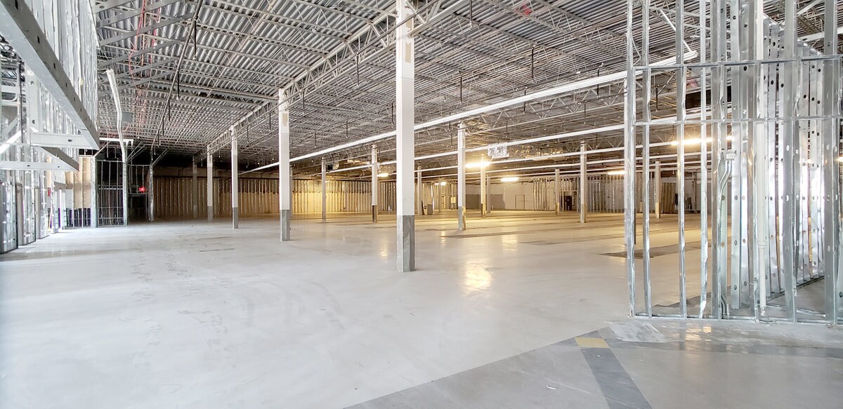 5051 Main St, Shallotte, NC 28470 Shallotte Commons