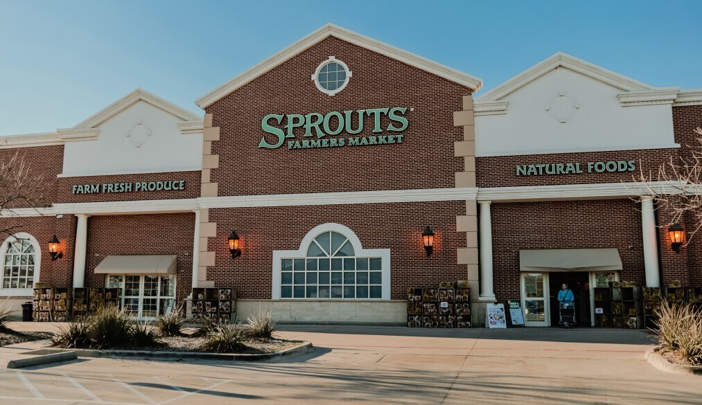 250 Randoll Mill Ave, Southlake, TX for sale Building Photo- Image 1 of 1